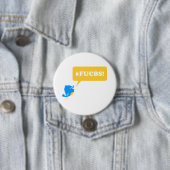#FUCBS! Knopf Button (Beispiel)