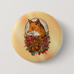 Fuchs Button