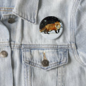 Fuchs Button (Beispiel)
