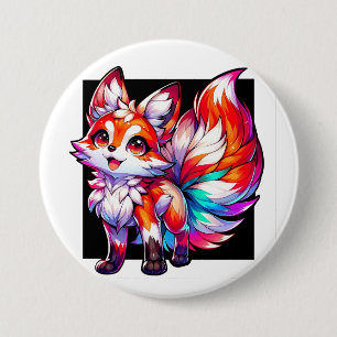 Fuchs Button