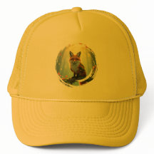 Fuchs Hut
