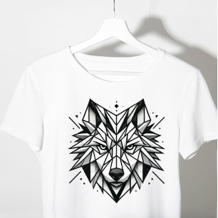 Fuchs-Liebe-T - Shirt