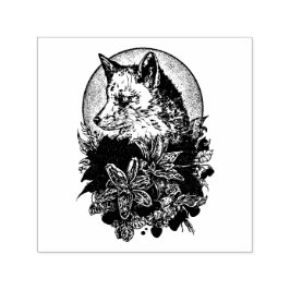 Fuchs Permastempel