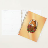 Fuchs Planer (Anzeige)