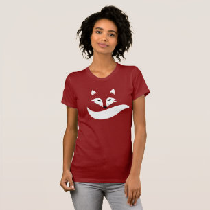 Fuchs T-Shirt