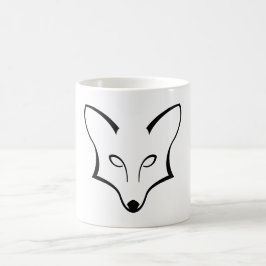 Fuchs Tasse