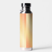Fuchs Trinkflasche (Rechts)