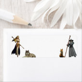 Fuchs und Wolf mit Abbildungen v 2 (Insitu)