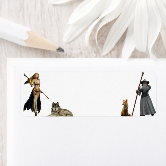 Fuchs und Wolf mit Abbildungen v 2 (Insitu)