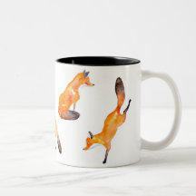 Fuchs