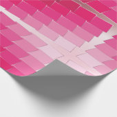 Fuchsia 11 geschenkpapier (Ecke)