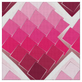 Fuchsia 11 stoff (Nahaufnahme)