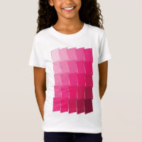 Fuchsia 11