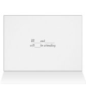 Fuchsia Cactus Blume UAWG (Innenansicht Horizontal (Oben))