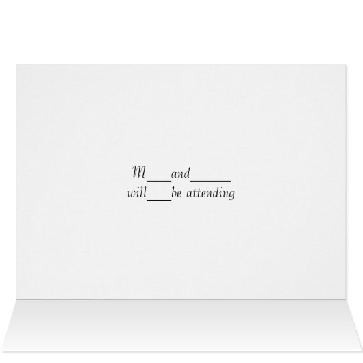 Fuchsia Cactus Blume UAWG (Innenansicht Horizontal (Oben))