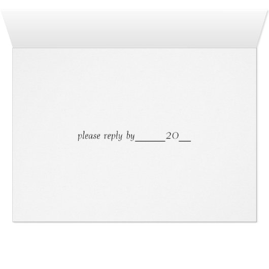 Fuchsia Cactus Blume UAWG (Innenansicht Horizontal (Unten))