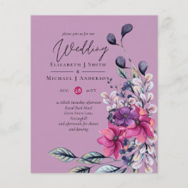 Fuchsia Dreams koordiniert das Spiel und das tiefe