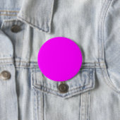 Fuchsia / Hot Pink FF00FF - Option zum Hinzufügen Button (Beispiel)