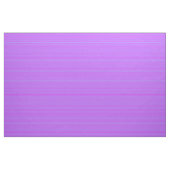 Fuchsia & Light Sky Blauer Farbmuster Stoff (Yard (91,4 cm))