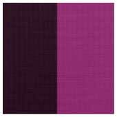 Fuchsia Mulberry-Streifen Stoff (Nahaufnahme)