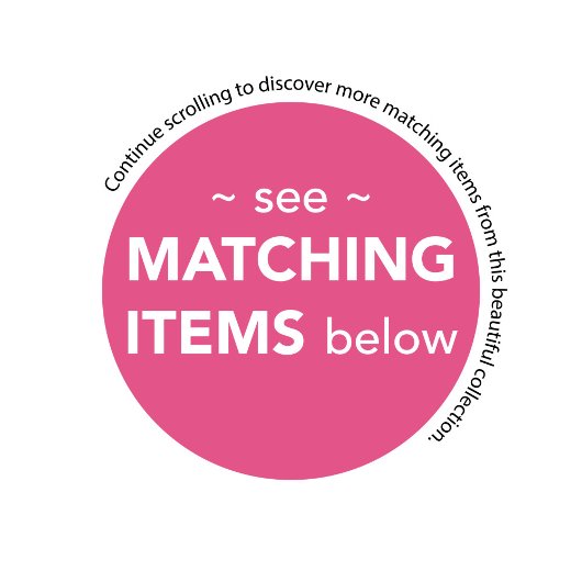 Fuchsia Pink Bridal Shower Invitation with QR Code Einladung