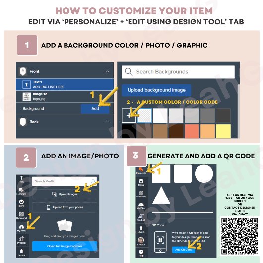 Fuchsia Pink Navy Blue Floral Chic Hochzeit Einladung