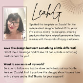 Fuchsia Pink Navy Blue Floral Wedding Einladung