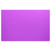Fuchsia und dunkeltürkisfarbenes Muster Stoff (Yard (91,4 cm))