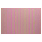 Fuchsien und grünes Muster Stoff (Fat Quarter (45,7 x 55,9 cm))