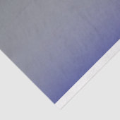 Fuchsienblau grau seidenpapier (Ausschnitt)