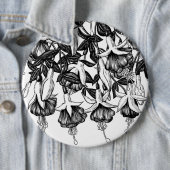 Fuchsigarten Button (Beispiel)