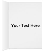 Fuchskampf (Innen (Rechts))