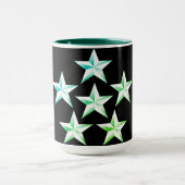 Fuel 2 für den Vormittag Tasse (Zentrum)