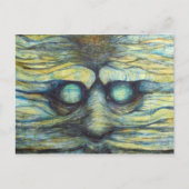 Fuel for the propoganda today postkarte (Vorderseite)