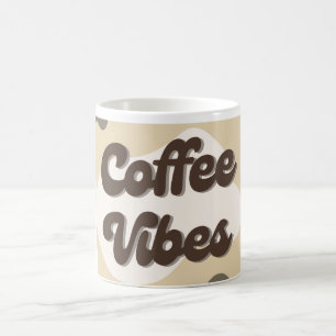 "Fuel your Day: Die perfekte Tasse für Kaffeeliebh