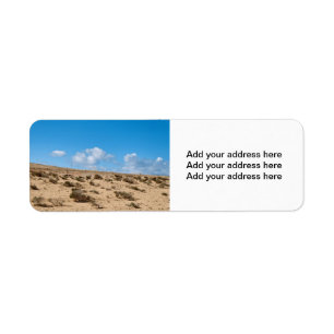Fuerteventura