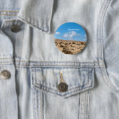 Fuerteventura Button (Beispiel)