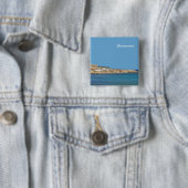 Fuerteventura Button (Beispiel)