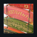 Fuerteventura Magnet<br><div class="desc">Surfer Paradies Fuerteventura</div>