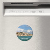 Fuerteventura Magnet (In Situ (Geschirrspüler))