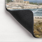 Fuerteventura Mousepad (Ecke)