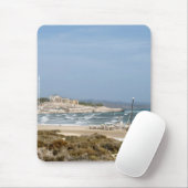 Fuerteventura Mousepad (Mit Mouse)