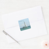 Fuerteventura Stickers (Umschlag)