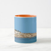 Fuerteventura Tasse (Zentrum)