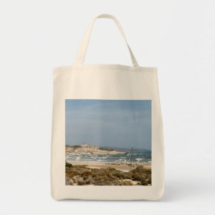 Fuerteventura Tragetasche
