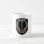 fuerza especial kaffeetasse (Mittel)