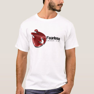 FUF Stamm-Affe-T - Shirt