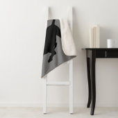 Fug Dog Lover Zitat Bestes Sprichwort Sherpadecke (Beispiel)