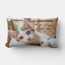 Füge das Bild für den Namen von Begleitern hinzu,