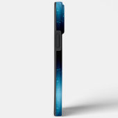 Füge Deinen Namen hinzu Case-Mate iPhone Hülle (Rückseite / Rechts)